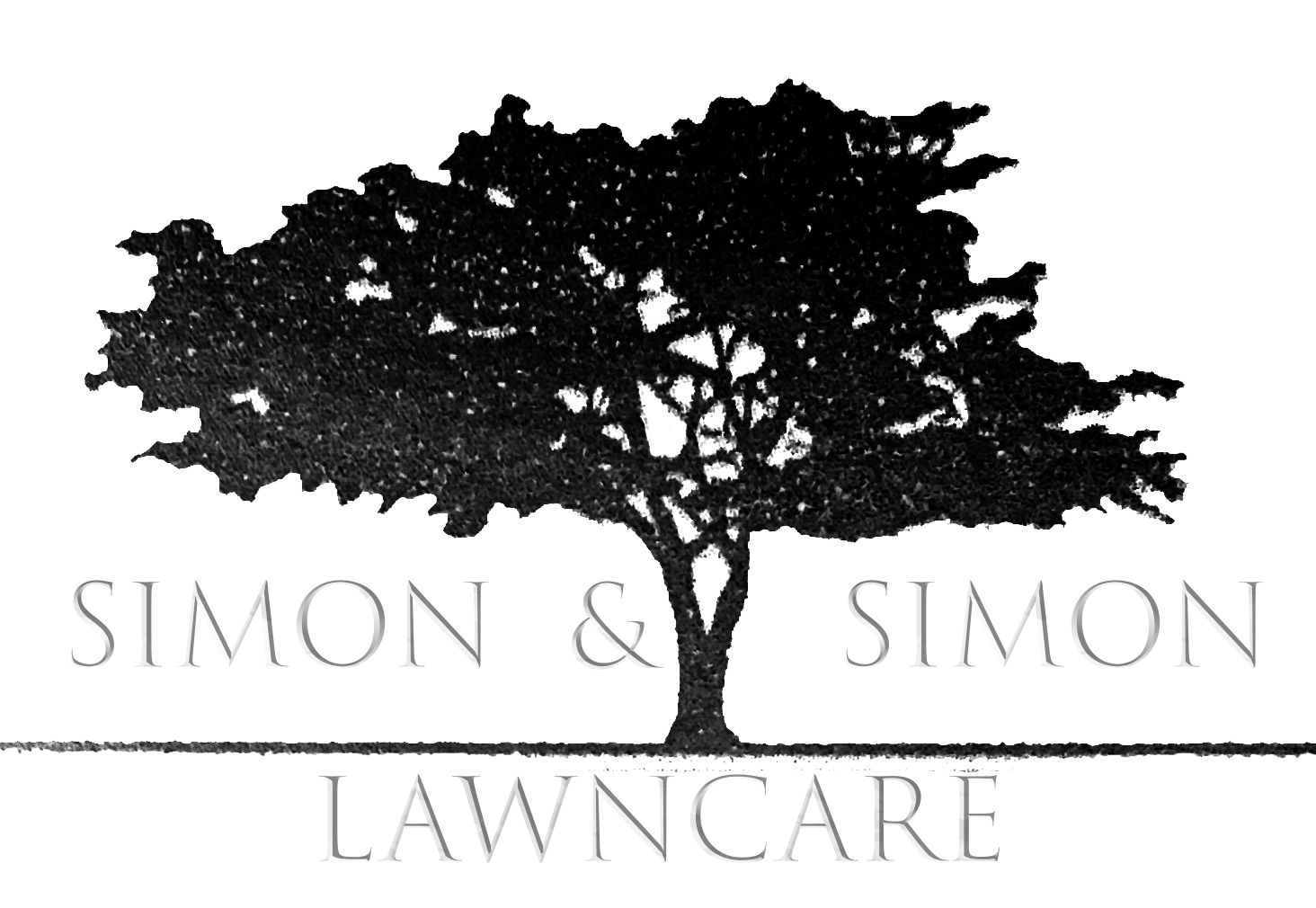 Simon and Simon Lawncare